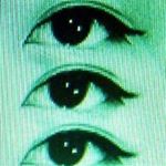 Profile Picture of ☆daniel duran★ (@667danny) on Instagram