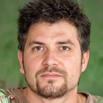 Sims Greer - Instagram Profile Picture of Sims Greer (@sims_greer688) on Instagram