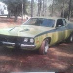 Profile Picture of David Traxler (@ddtwewa8) on Instagram