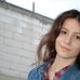 Profile Picture of Phoebe Cookson (@phoebecookson.cookson.927) on Facebook