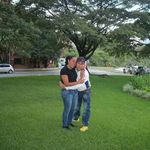 Profile Picture of Martin Soricelli (@martin.soricelli) on Instagram