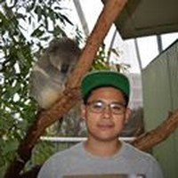 Profile Picture of Matt Chung (@matt-chung-9) on Quora