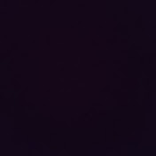 Profile Picture of Jonathan Reid (@jonathanreid5840) on Youtube