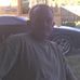 Profile Picture of Wade Cain (@wade.cain.587) on Facebook