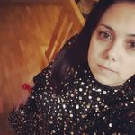 Profile Picture of Lisa Breda (@lisabreda) on Instagram