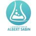 Profile Picture of Albert Sabin (@albert.sabin.7121) on Facebook