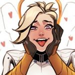 Emily McCool - Instagram Profile Picture of Emily McCool (@joelheymanly) on Instagram