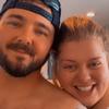 Profile Picture of Chad Boyer (@@chadboyer7) on Tiktok
