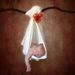 Profile Picture of Andrea Terry DeMoulin (@andreademoulin) on Pinterest