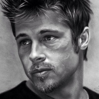 Profile Picture of Mike (@benitz08) on Twitter