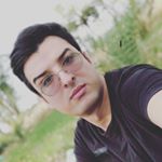 sam. sh - Instagram Profile Picture of sam. sh (@saber.msh0) on Instagram