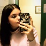 :) - Instagram Profile Picture of :) (@_julianappi_) on Instagram