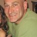 Profile Picture of David Cifuni (@david.cifuni.5) on Facebook