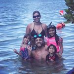 Profile Picture of Steven Cordero (@k24_steve) on Instagram