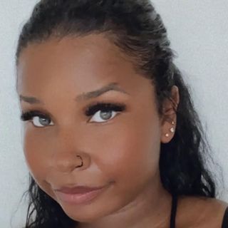 Profile Picture of Brianna Byrd 🧿 (@bri_state) on Instagram