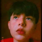 Profile Picture of Benjie Enoc Campos (@BengieCampos) on Youtube