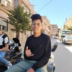 Profile Picture of FaTiho Milano (@athalh.challban) on Facebook