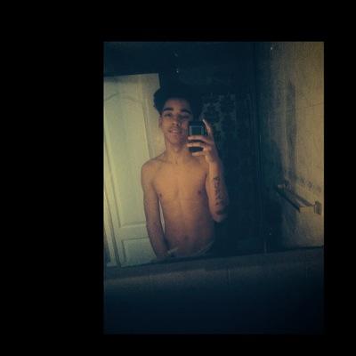 Profile Picture of @E.Sweezy#5LG (@Eric_Davis201) on Twitter