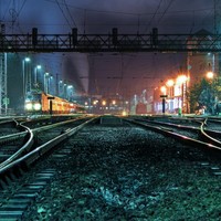 Profile Picture of Nicholas Lindsey (@nicholas-lindsey-10) on Quora