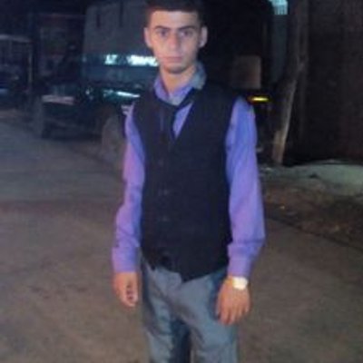 Profile Picture of Sameer Butt (@sameerbutt55) on Twitter