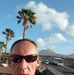 Profile Picture of Michael Davison (@michael.davison.90857901) on Facebook