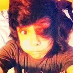 Profile Picture of Garrett Pokamon Trainor (@garrett.trainor.94) on Myspace