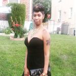 Profile Picture of Marilyn Cammock (@marilyncammock) on Instagram