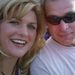 Profile Picture of Paula Kirby (@paulakirby) on Pinterest