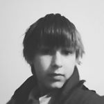 Profile Picture of albert_2017_valentin (@albert__royal_) on Instagram