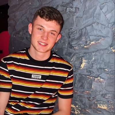 Profile Picture of Barry Sheridan (@barrysheridan2) on Twitter