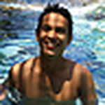 Profile Picture of TU PHAN (@Tu Anh Phan) on Flickr