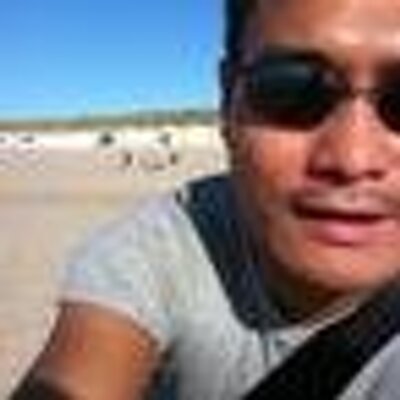 Profile Picture of Gregory Bjerk (@GregoryBjerk) on Twitter