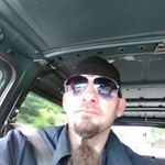 Profile Picture of Dustin whaley (@dustinlw84) on Instagram