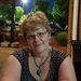 Profile Picture of Dawn Bugni (@dawnbugni) on Pinterest