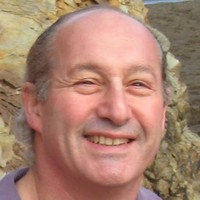 Profile Picture of David Finkelstein (@david-finkelstein-5) on Quora