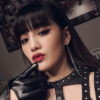 Profile Picture of Kim Minnie (@Kim-Minnie) on Facebook