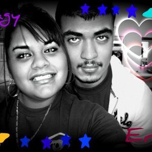 Profile Picture of Beatriz Soto (@sotobeatriz) on Myspace