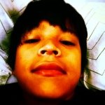Profile Picture of Andrew Chavira (@andrewchavira) on Instagram