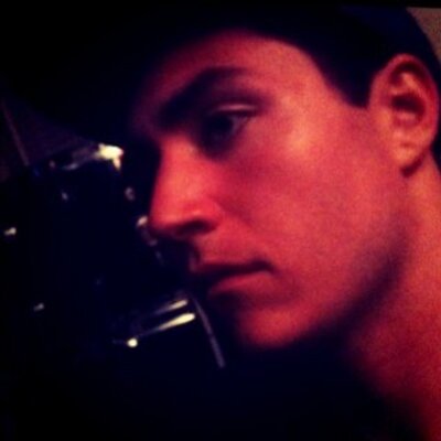 Profile Picture of Timothy McCormack (@tmthmccrmck) on Twitter
