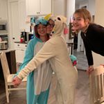 Profile Picture of Lisa Sterling (@mamallamasworld) on Instagram