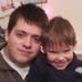 Profile Picture of Luke Duckworth (@luke.duckworth.96) on Facebook