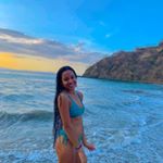 Profile Picture of 𝘼𝙣𝙙𝙧𝙚𝙖 𝙡𝙖𝙧𝙖🥀 (@_lara__andrea_) on Instagram