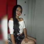 Profile Picture of Danny Montoya Giraldo (@daniiela_montoya19) on Instagram