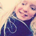 Profile Picture of melissa jaques school of dance (@xoliviarobinsonx06) on Instagram