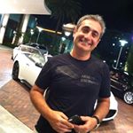 Profile Picture of Alex Vayner (@vayner.alex) on Instagram