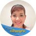 Profile Picture of Emilia Vargas (@emy.vargas.942) on Facebook