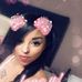 Profile Picture of Anairam Ayala (@anairam.ayala.73) on Facebook