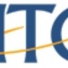 Profile Picture of Larry Ritter (@itctour) on Twitter