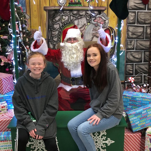 Profile Picture of Gina Sandefur (@ginakaye17) on Poshmark