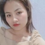 Profile Picture of Rini Jude Hmar (@rinijude_hmar) on Instagram